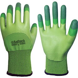 ݸ ݸޡեå1900꡼L SR1900-GR-L SR1900GRL