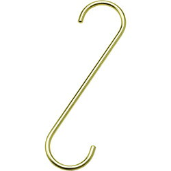 ���ܵ�������� �ե��󥷡�S�եå����ȥ졼�ȡʥ饤�ȥ��������ˡ���Ĺ300mm��A958 A958