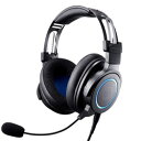 audio-technica(I[fBIeNjJ) ATH-G1 Q[~OwbhZbg ubN [3.5mm~jvO / /wbhoh^Cv] ATHG1