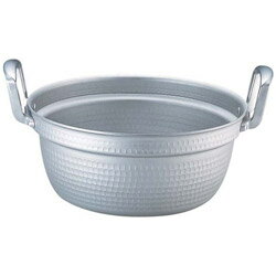 ��ƣ���� ��IH���б��� TKG ����߱�����(����ޥ��Ȳù�) 39cm ��AEV1706�� AEV1706