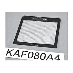 KAF080A4