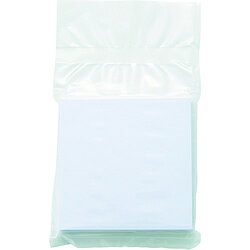 �g���X�R���R TRUSCO�@�N���[�����[���p�tⳁ@���@75mm�~75mm CR-TAG-W CRTAGW