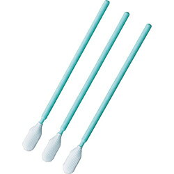 �g���X�R���R TRUSCO�@�N���[���X���u�@6�D3X2�D3X17 93�@100�{�� CPS-41 CPS41