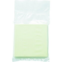 �g���X�R���R TRUSCO�@�N���[�����[���p�tⳁ@���@75mm�~75mm CR-TAG-Y CRTAGY