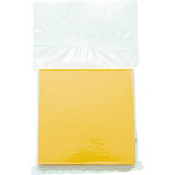 �g���X�R���R TRUSCO�@�N���[�����[���p�tⳁ@�I�����W�@75mm�~75mm CR-TAG-OR CRTAGOR