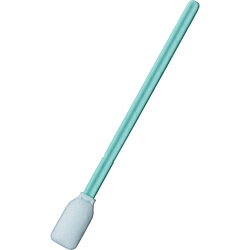 �g���X�R���R TRUSCO�@�N���[���t�H�[���X���u�@12X6�D5X23 123�@100�{�� CFS-12 CFS12