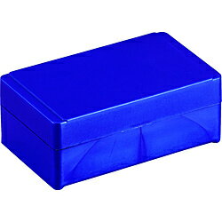 �ȥ饹���滳 TRUSCO���ץ�ѥ顼�ȥܥå���12���� PPB-12 PPB12