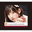 NBC˥С fripSide / the very best of fripSide -moving ballads-  2CD+DVD sof001 [Բ] [Բ]