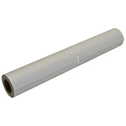 グラフテック 〔インクジェット〕ロール紙 普通紙 64g/m2 [420mmx50m /2巻] JC-A2R-PM-R2A JCA2RPMR2A