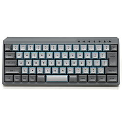 FILCO(tBR) L[{[h Majestouch MINILA-R Convertible Ԏ XJCO[ FFBTR66MRL/NSG mBluetoothEUSB /LECXn FFBTR66MRLNSG [Us] [s]