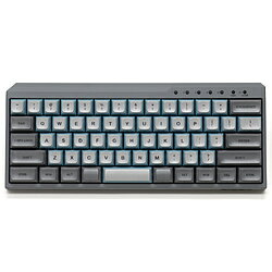 FILCO(tBR) L[{[h Majestouch MINILA-R Convertible (pz) XJCO[ FFBTR63MC/ESG mBluetoothEUSB /LECXn FFBTR63MCESG