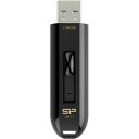 Silicon Power(シリコンパワー) USBメモリ Blaze...(2)