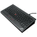 Lenovo(m{Wp) L[{[h ThinkPad gbN|Cg(pz) 0B47190 mUSB /Ln 0B47190