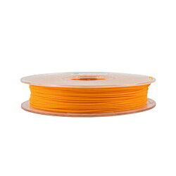 グラフテック シルエット アルタ プラス用 フィラメント 500g オレンジ FILAMENT-ORG-C FILAMENTORGC