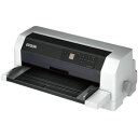 EPSON エプソン VP-F4400 ドットインパクトプリンター IMPACT-PRINTER ［136桁］ VPF4400