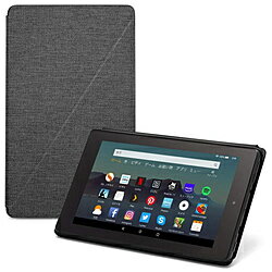 Amazon(A}]) Amazon Fire7 ^ubg (9) Jo[ `R[ubN B07KD7CBYY B07KD7CBYY [Us]