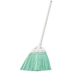 画像はイメージの場合があります。あらかじめご了承ください。■ナイロン素材なので水まわりの掃除にも安心です。■材質:塩化ビニール■ナイロン素材なので水まわりの掃除にも安心です。■材質:塩化ビニール