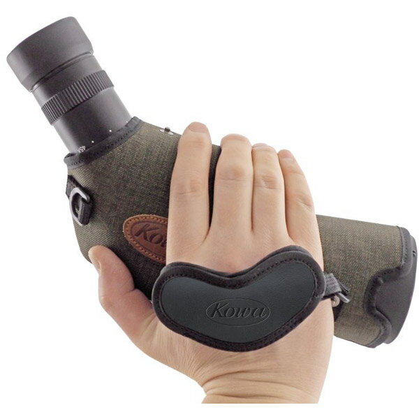 KOWA �ϥ�ɥ��ȥ�åס�TSN-HD TSNHD