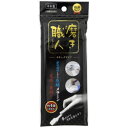 大文字 磨き職人 スティック 00028 00028