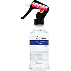 }_ QX^COEH[^[ n[h 250ml LUCIDOiV[hj