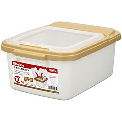 岩崎工業 引き出し用