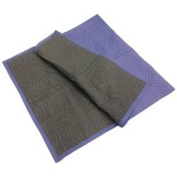 エムエフ MF　あてぶとんノンスリップタイプ YR010-T YR010T