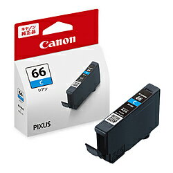 Canon(Lm) yz BCI-66C v^[CN CN^N VA BCI66C