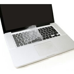 MOSHI mo-cld-mblj MacBook Pro / MacBook Air 13インチ （JIS 日本語配列)用 キーボードカバー Clearguard MB 2012-15 MOCLDMBLJ