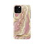 ĥﾦ iPhone 11 Pro FASHION CASE S/S19 ǥ֥åޡ֥ IDFCSS19-I1958-120 IDFCSS19I1958120 [Բ]