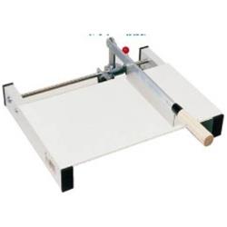 豊稔企販 麺切台 A-1000 ＜AMN60＞ AMN60