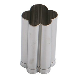 ��ƣ���� SA18-8��¤���̳��ȴ�� �襳�� �� (B) ��BNKA604�� BNKA604