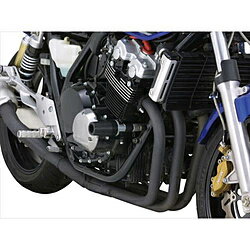 デイトナ 79919 エンジンプロテクター車種別キット CB400SF/SB 99～13 79919