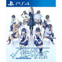 【在庫限り】 角川ゲームス √L...