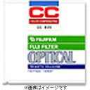 FUJIFILM(tWtC) CCtB^[ CC Y-30 CG[ 10~10 Y30 y864z