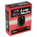 協永産業 Lug Nutsシリーズ LugNut 16PCS 101SB-16P 101SB16P 【864】