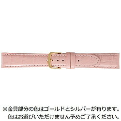 バンビ バンビ 型押し ピンク 20ミリ BKA105PS BKA105PS 【864】 バンビ バンビ 型押し ピンク 20ミリ BKA105PS BKA105PS 【864】