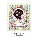 ビクターエンタテインメント 坂本真綾 / シングルコレクション+ミツバチ 初回限定盤 CD