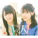 LOR[h 䂢 / YK BDt CD