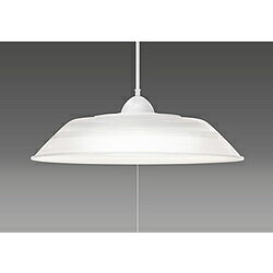 瀧住LEDペンダントライトRV89...