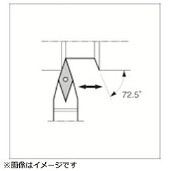 SVVB型です。SVVB型です。