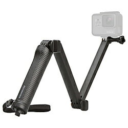 H-GGP3WBK [�u���b�N]