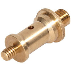 トキスター スピゴット TS-629-ST TS629ST