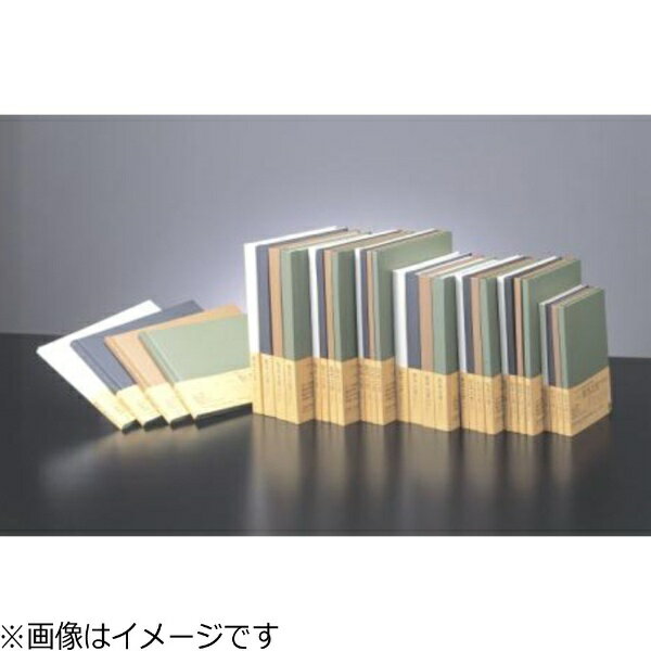 �쥤�ᥤ ���ܹ�˼��A4���ơ��������������51���100��ˡ��ۥ磻�ȡ�KS100A4W KS100A4W