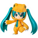 【2021/05月発売予定】 グッドスマイルカンパニー ねん...