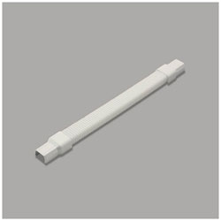 �ޥ��빩�� �˥塼�����ե⡼���ѥե쥭���祤��� 3�� �ߥ륭�� ���� SFMFJEH33 SFMFJEH33 ��864��