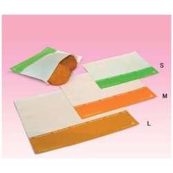 �����Ȱ��� �ں��� �ǥꥷ�㥹��100������ S No.07805 ��XHK1101�� XHK1101