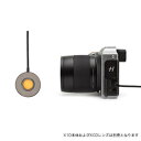 ハッセルブラッド RELEASE CODE X CP.HB.00000242.01 CP.HB.00000242.01