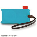 ALIFE コンパクトカメラ用ストラップ PHOTOSMITH ST-WRAP MINI Cブルー SNCF1153 SNCF1153