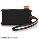 ALIFE コンパクトカメラ用ストラップ PHOTOSMITH ST-WRAP MINI ブラック SNCF1156 SNCF1156