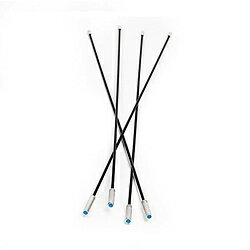 PROFOTO RFi スペアキットロッド30x40 254701用 464250 464250